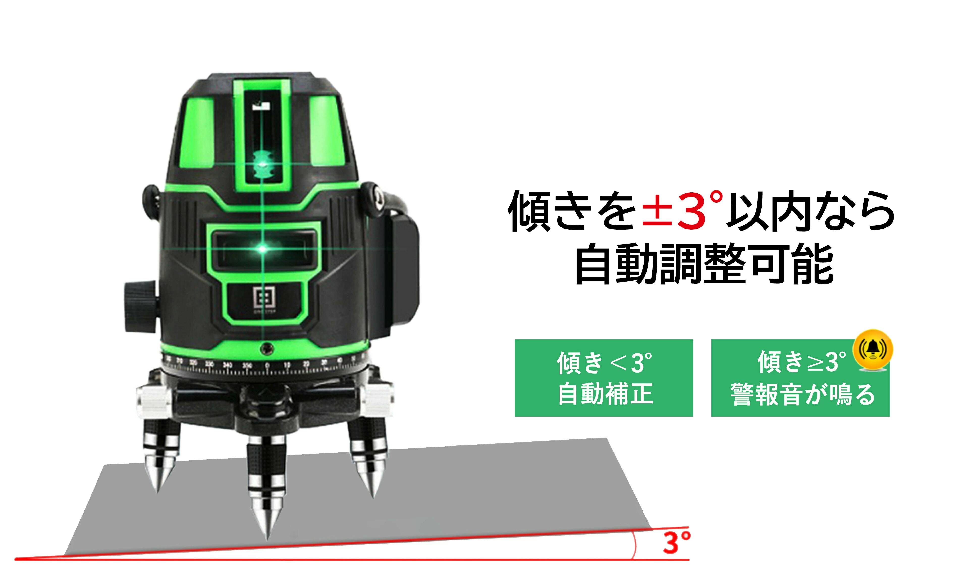 onestepb08dj73f31_02.jpg