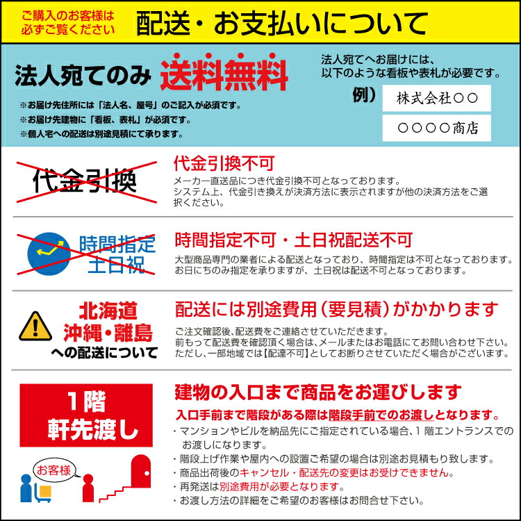 軒先渡し