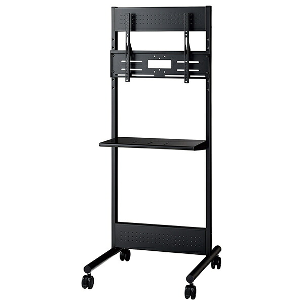 �n���~�H�Y PH-556B �f�B�X�v���C�X�^���h 32V�^~65V�^�Ή�