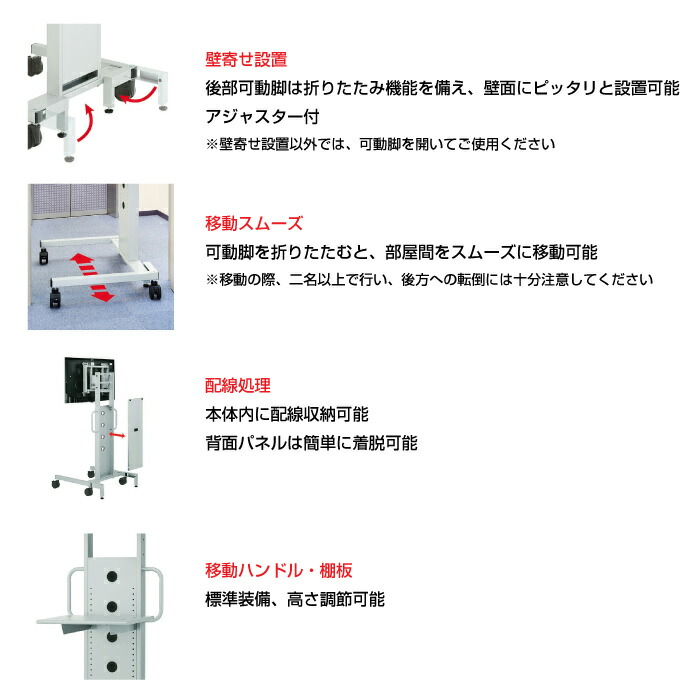 PN-HW501T