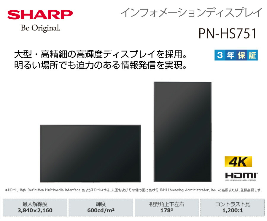 大人気定番商品 ゼブラ 蛍光オプテックスケア 青 ＷＫＣＲ１−ＢＬ １本 discoversvg.com