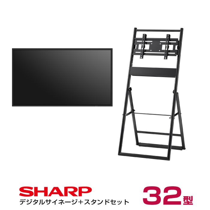 XS-44」の人気商品一覧・価格比較 - 価格.com