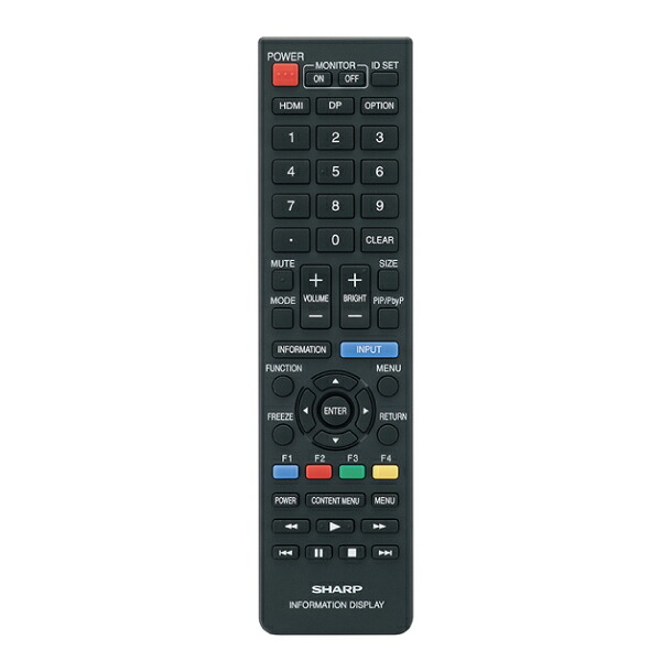 SHARP（シャープ） メーカー在庫限り 【セット商品】シャープ タッチ