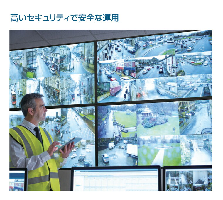 SHARP（シャープ） 予約受付(10月下旬入荷予定) 4K デジタルサイネージ