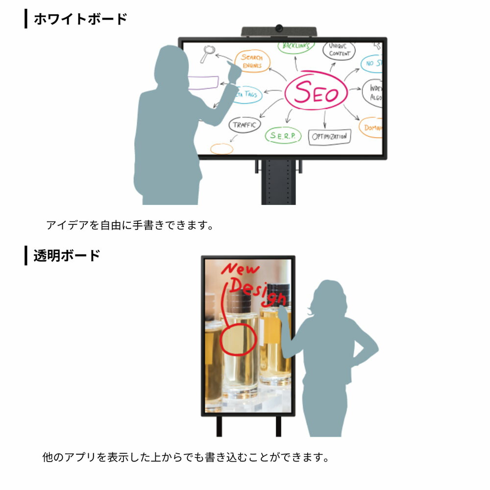 バランスインムーブメント　DVD　3枚セット Amazon.co.jp: 劇場版『THE IDOLM@STER MOVIE 輝きの向こう側へ