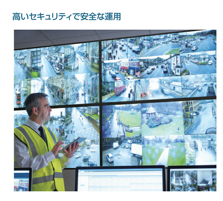 SHARP シャープ 4K デジタルサイネージ 75型 PN-P756 2025 SHARP（シャープ） メーカー在庫有 4K デジタルサイネージ 700cd/m2 75