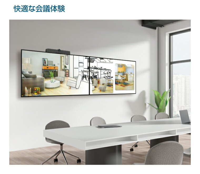 SHARP シャープ 4K デジタルサイネージ 75型 PN-P756 2025 SHARP（シャープ） メーカー在庫有 4K デジタルサイネージ 700cd/m2 75