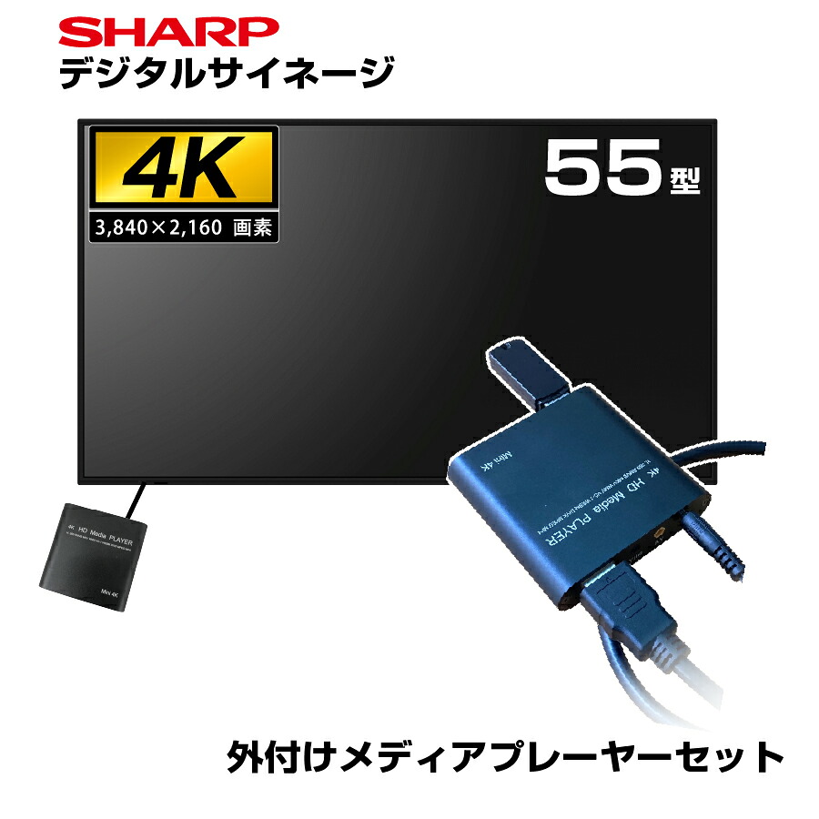 PN-P556」の人気商品一覧・価格比較 - 価格.com