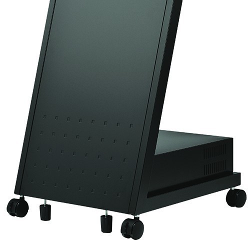 製品特長2