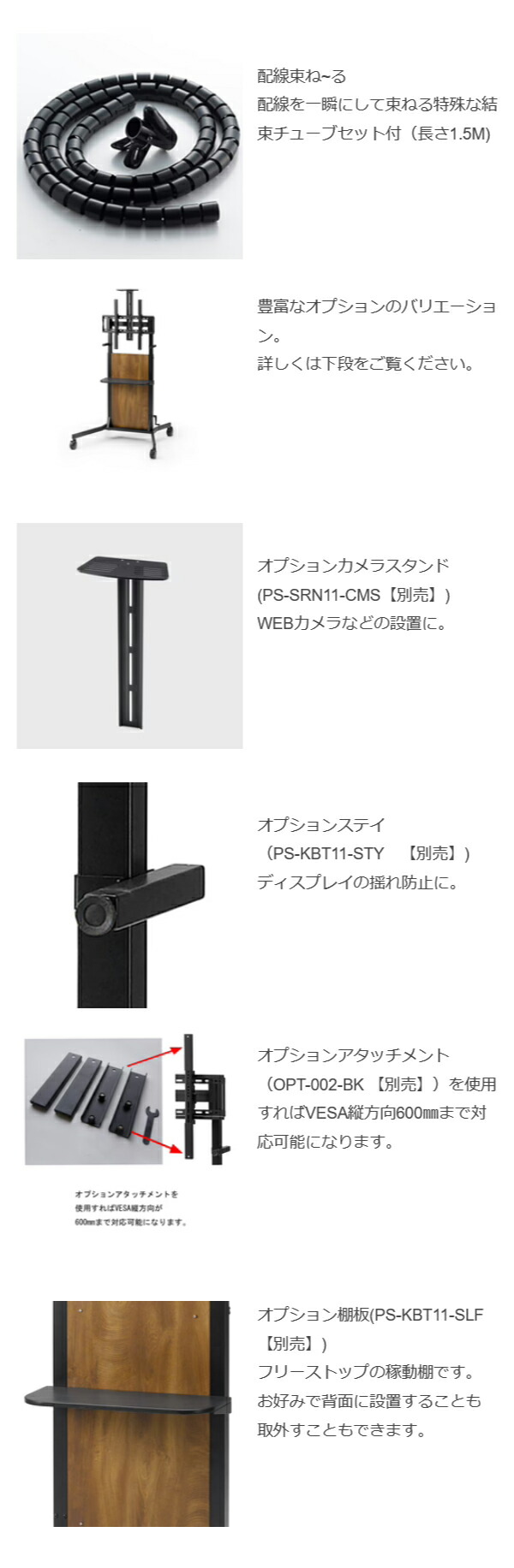 朝日　専用 Amazon | 日本特殊陶業(NTK) O2センサー 【9626】 OZA577-EE1
