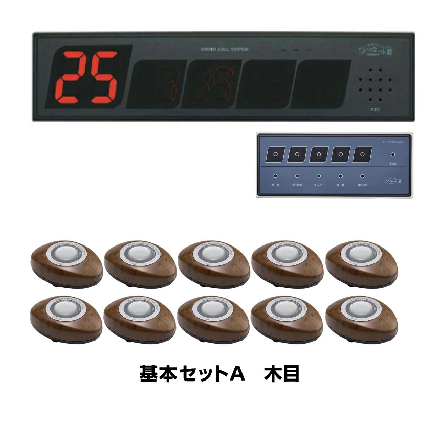 ソネット君 セット pss-aset-sw_img_01.jpg