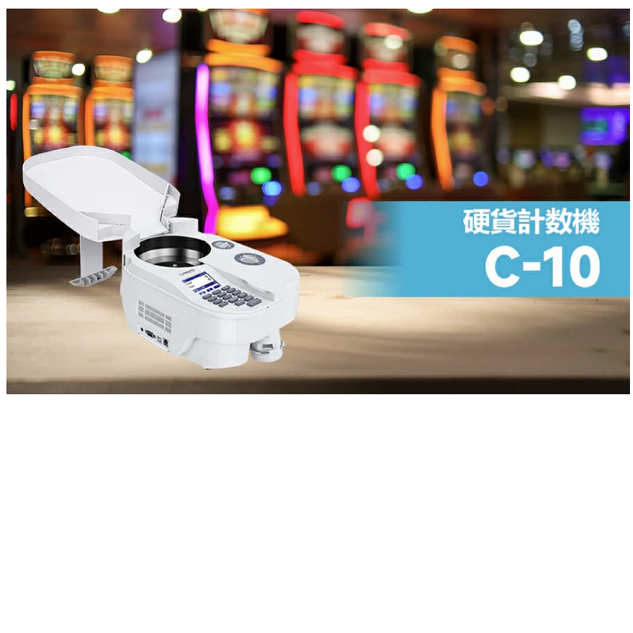 ご使用後一ヶ月返品無料5/28まで) 【法人限定商品】MORICASH