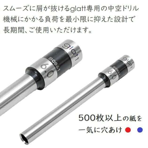 scg-6500-img_02.jpg