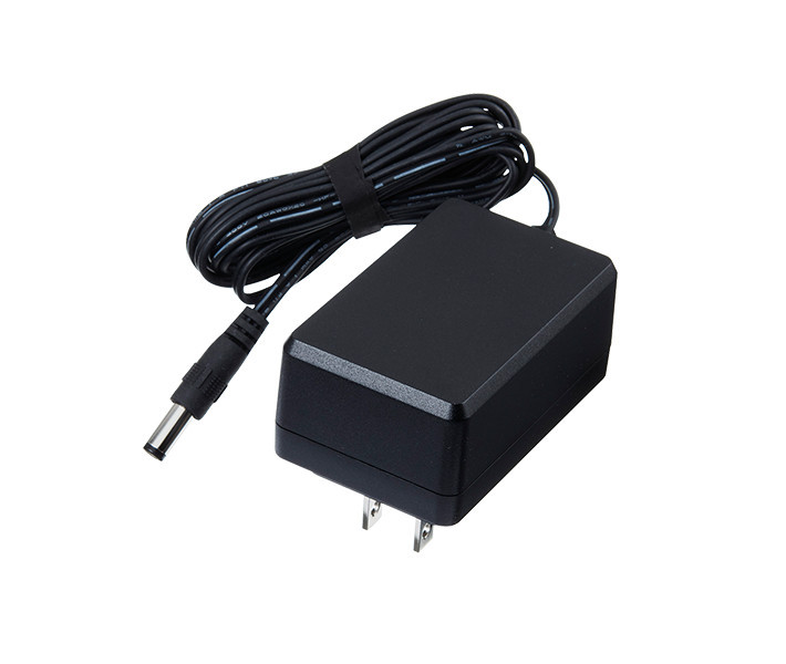 Panasonic パナソニック 工事用充電扇風機 14.4V/18Vバッテリー
