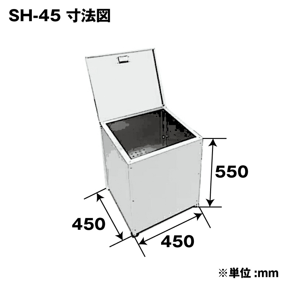 商品説明