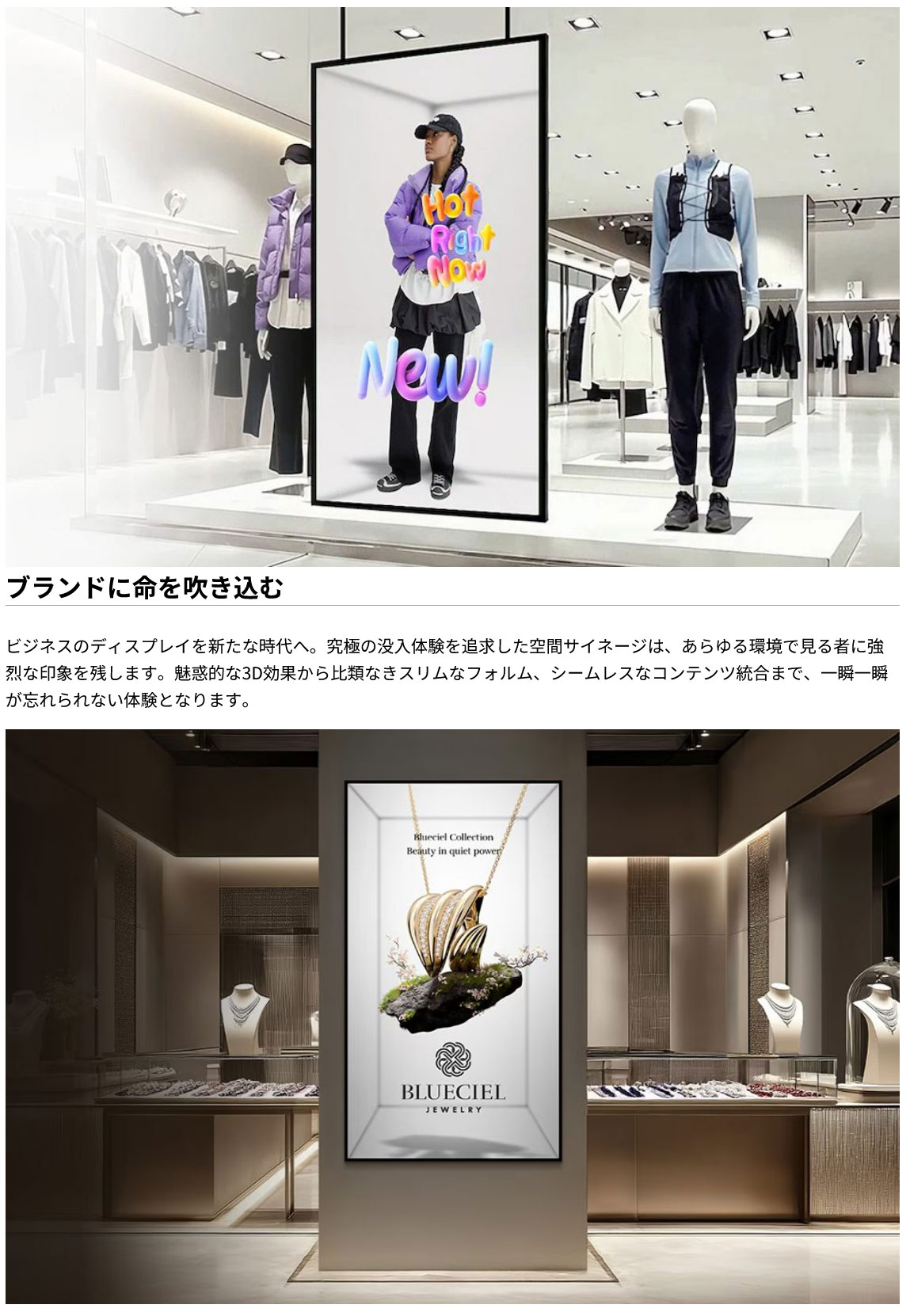 【離島発送不可】【日付指定・時間指定不可】フリーテーブル150×45　BK/WH SAMSUNG（サムスン） 【車上渡し】 (送料別途見積) (受注生産品