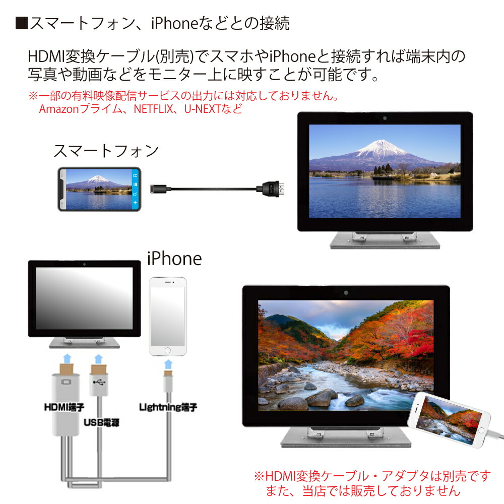 sp-md10-img3.jpg