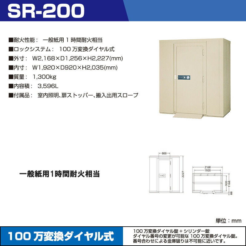 エーコー