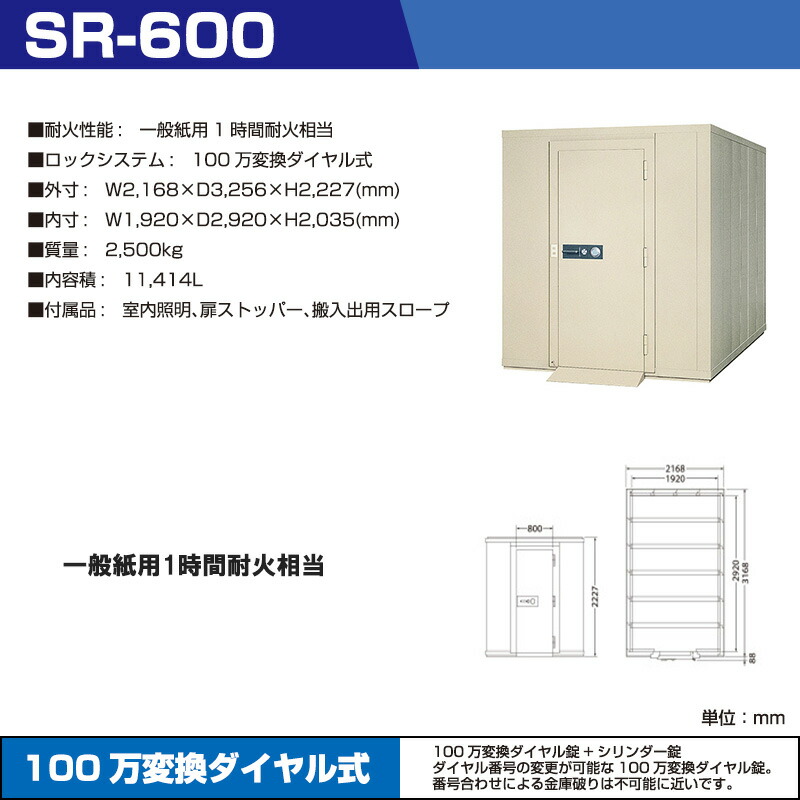 エーコー
