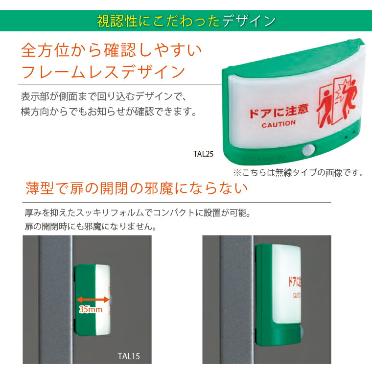 コクシエン、取り置きページ(仮)でございます。 KD107MAK 仮枠アンカー(コーキング用) 1個 児玉 【通販モノタロウ】