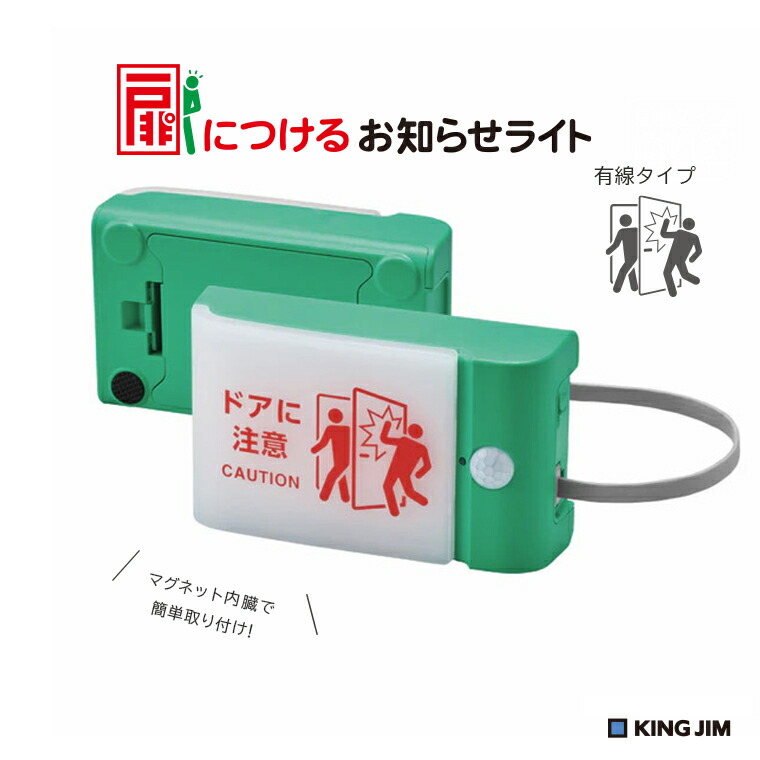【K様2点おまとめ専用ページです】 2点おまとめご確認用ページ/リクエスト - メルカリ