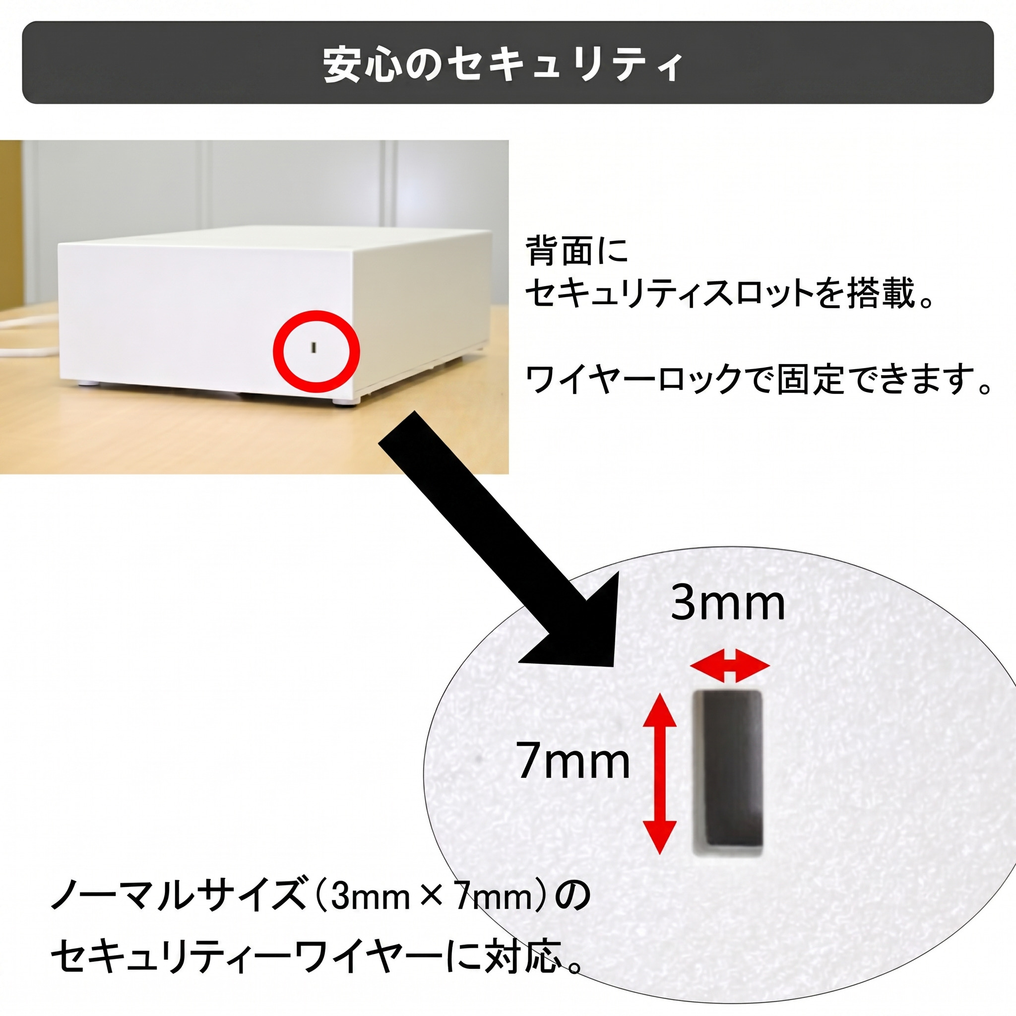 NASCO ナスコー A4サイズ小型 キャッシュドロアー (6硬貨＋棒金
