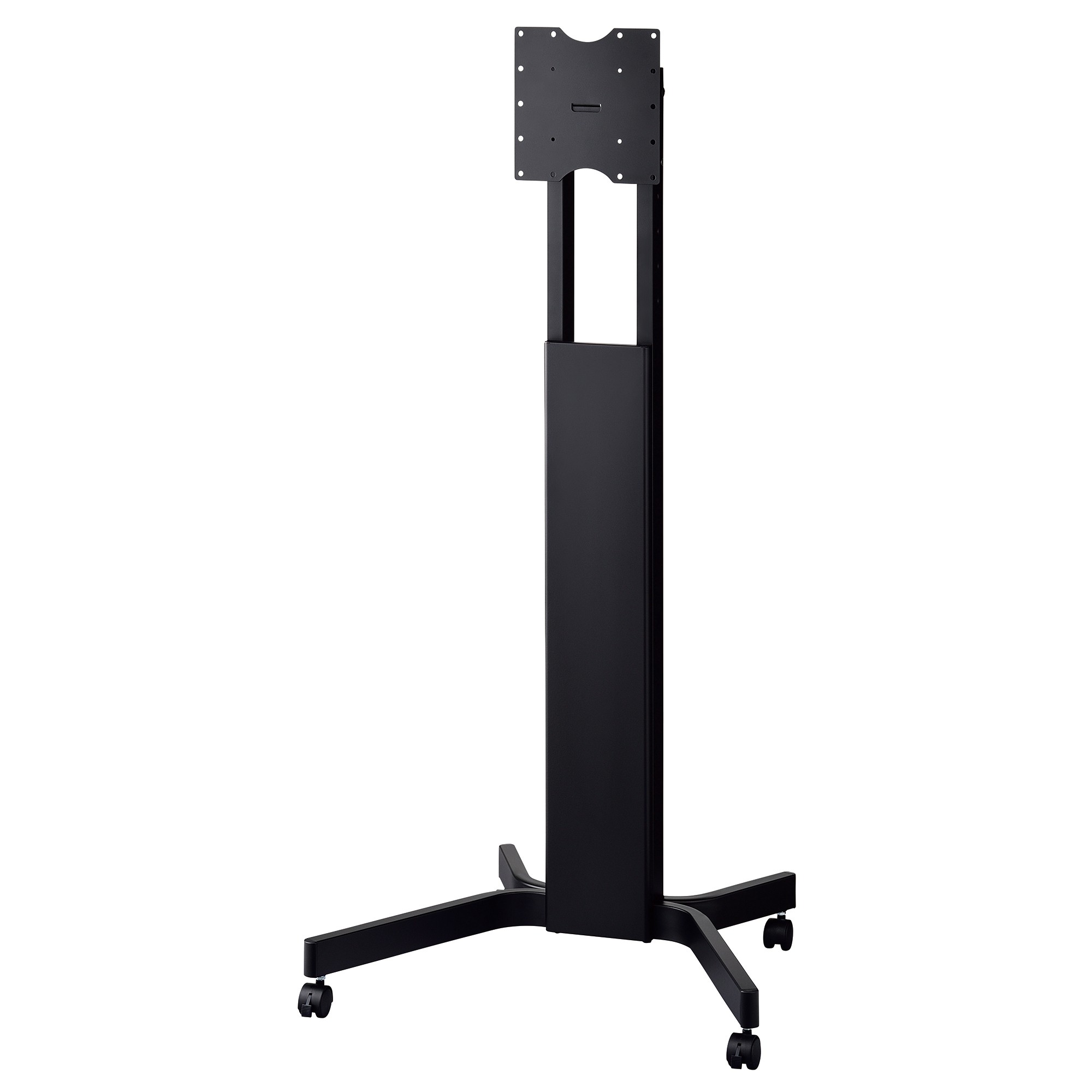 �n���~�H�Y �f�B�X�v���C�X�^���h TF-530B SHARP �V���[�v �f�W�^���T�C�l�[�W�p ~50V�^�Ή� HAMILEX