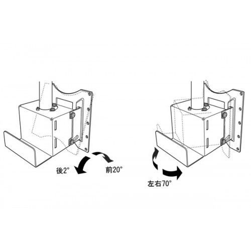 頼りになる-□OSG 超硬ADドリル 4Dタイプ 8672•970 ホームセンターバ