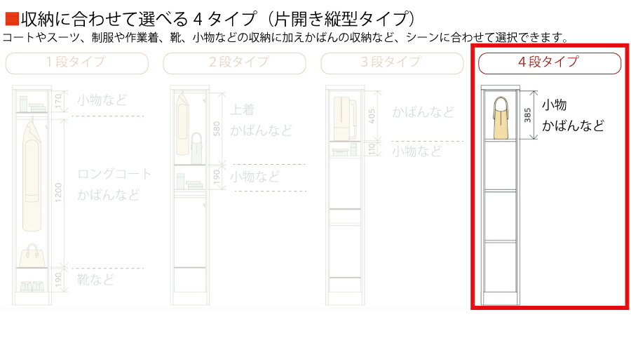 豊國工業 更衣室用ロッカー TLK-D12N ホワイトグレー 重量51.1kg