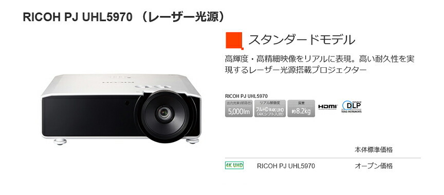 直送商品 エムラボ mlabs MSP02 GEMINI Mobile Smart Projector