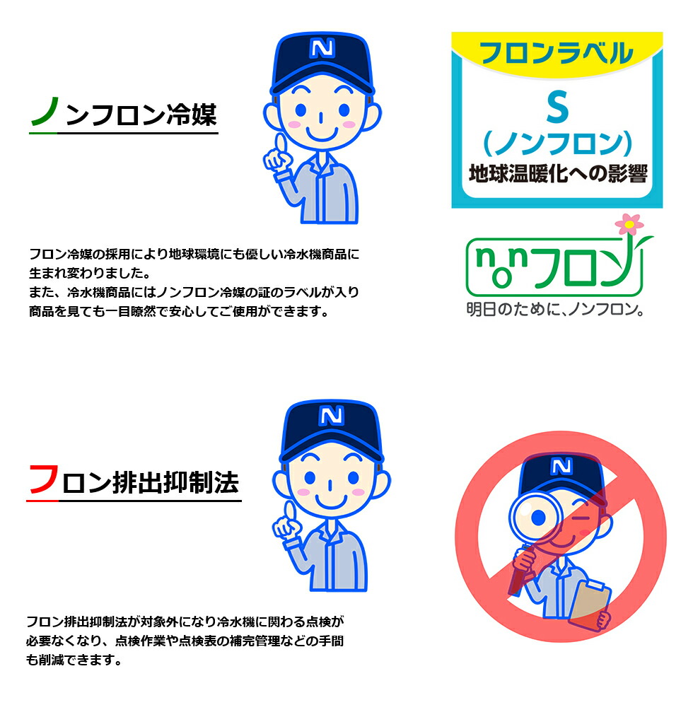ウォータークーラー