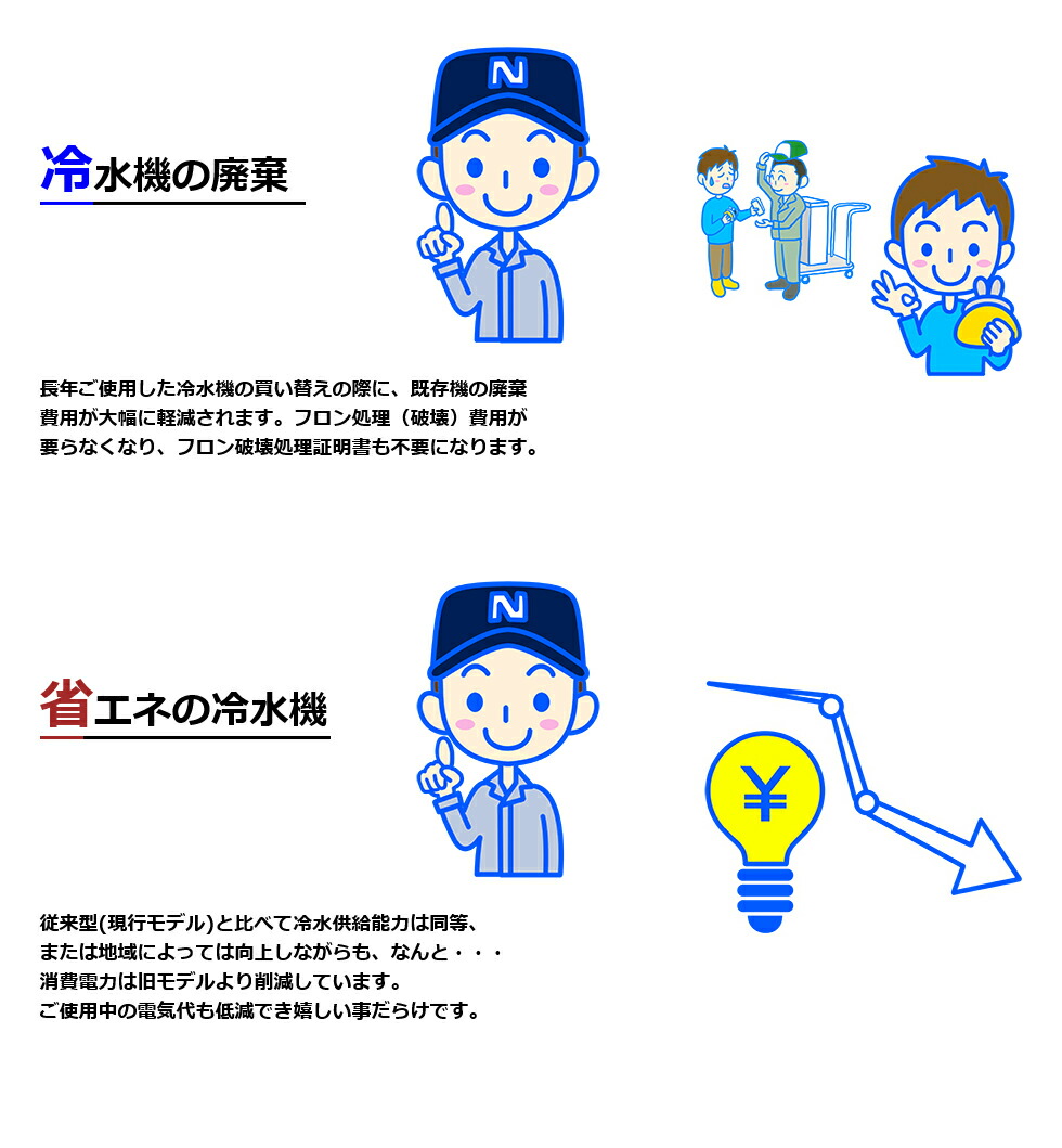 ウォータークーラー