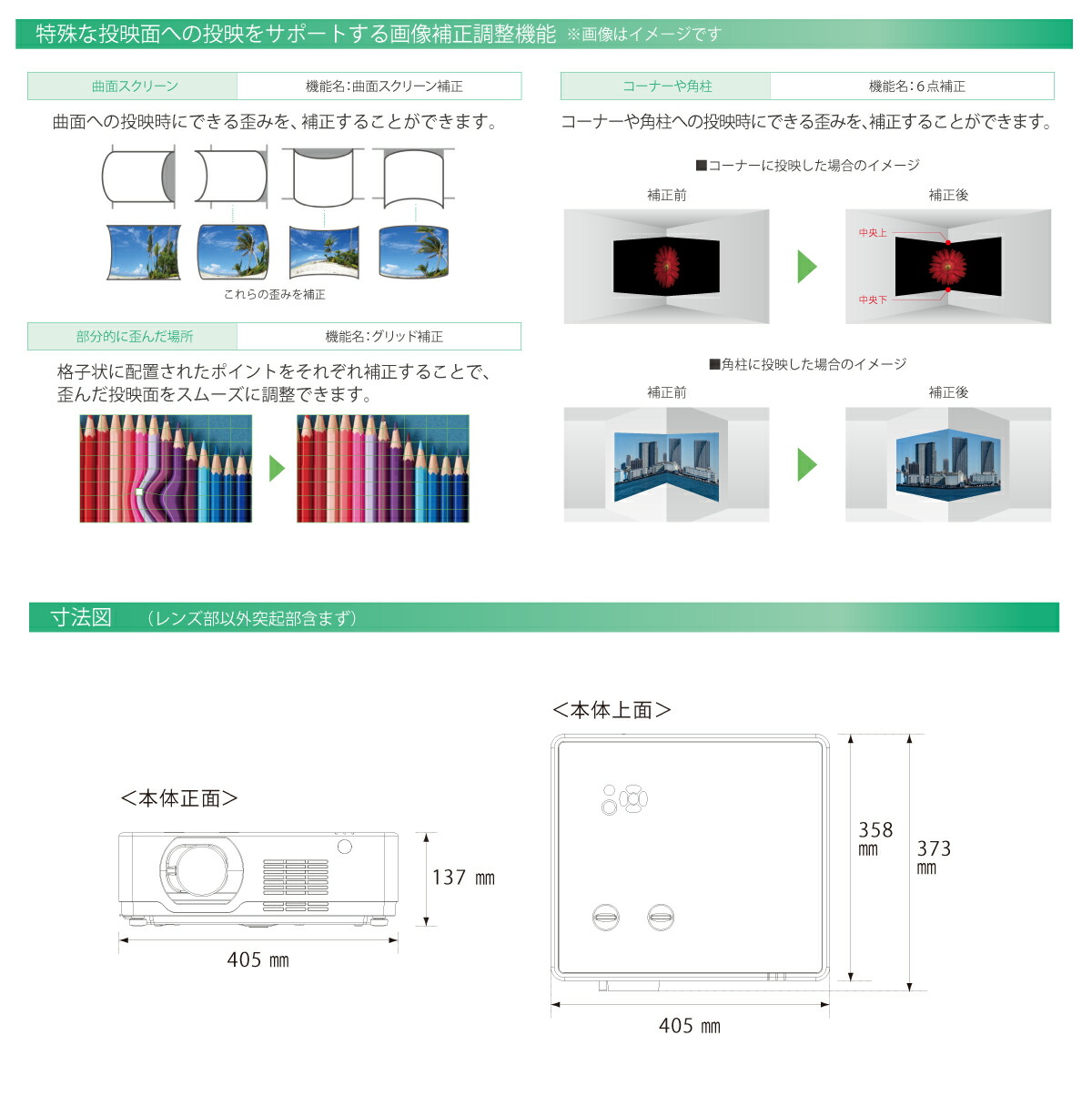 リコー RICOH PJ WUL6760 ビジネスプロジェクター (514934 リコー RICOH PJ WUL6760 ビジネスプロジェクター (514934