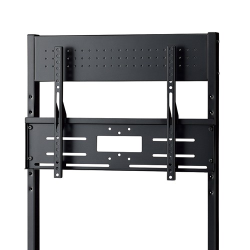 SHARP（シャープ） ハヤミ工産 PH-556B ディスプレイスタンド 32V型