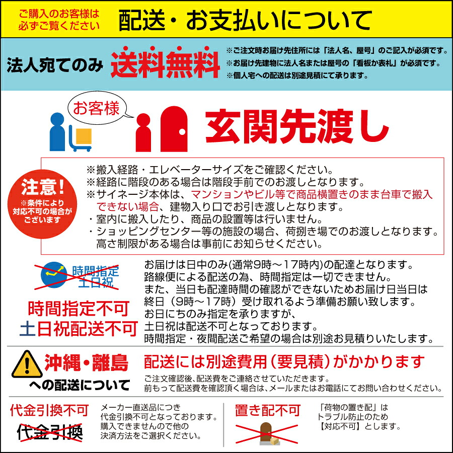 予約受付(納期未定) シャープ DLPプロジェ...の詳細画像3