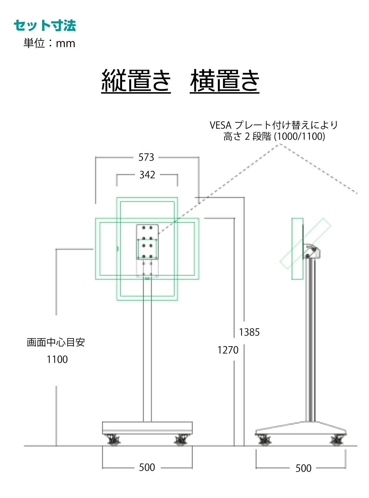 美ページ 牛革コンビシアースニーカー(45_22.5cm 02_ライトグレー