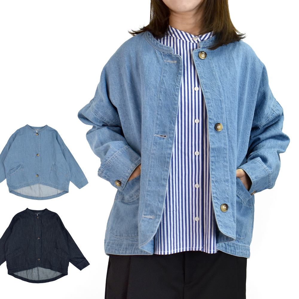 トップジミー ヤフー店 - ブランド一覧｜Yahoo!ショッピング