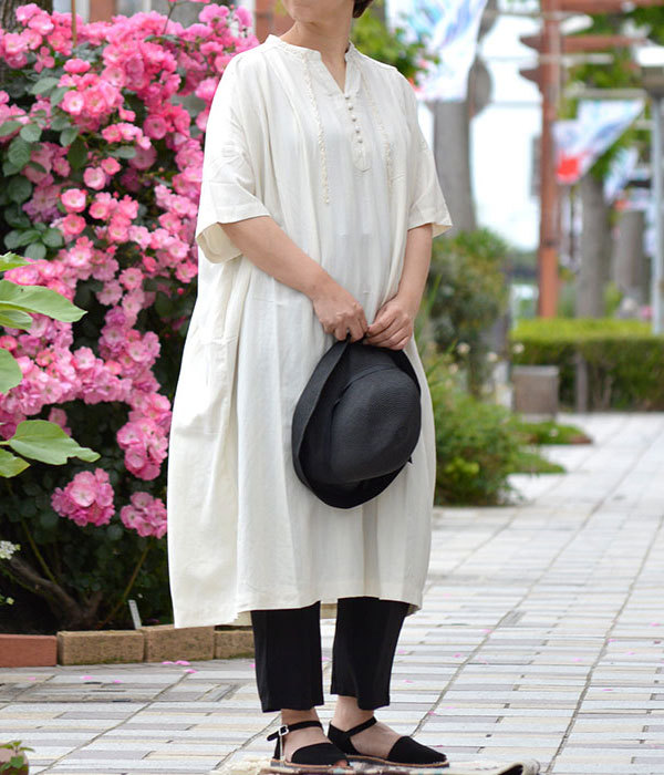 アブ abu 帽子 ハット 麦わら帽子 ストローハット 細リボン アブ abu 帽子 ハット 麦わら帽子 ストローハット 細リボン