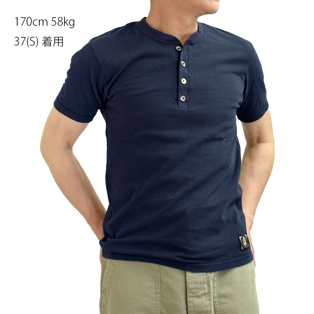 ダリーズ＆コー ダリーズ DALEE'S&Co Tシャツ Spinner 1920s