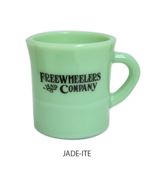 freewheelers フリーホイーラーズのおすすめ人気商品一覧 通販