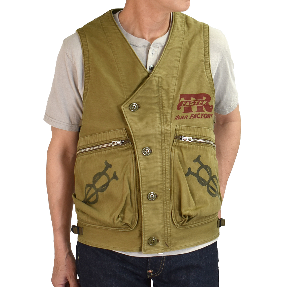 かず　フリーホイーラーズ FREEWHEELERS/フリーホイーラーズ」「UNIION SPECIAL OVERALLS