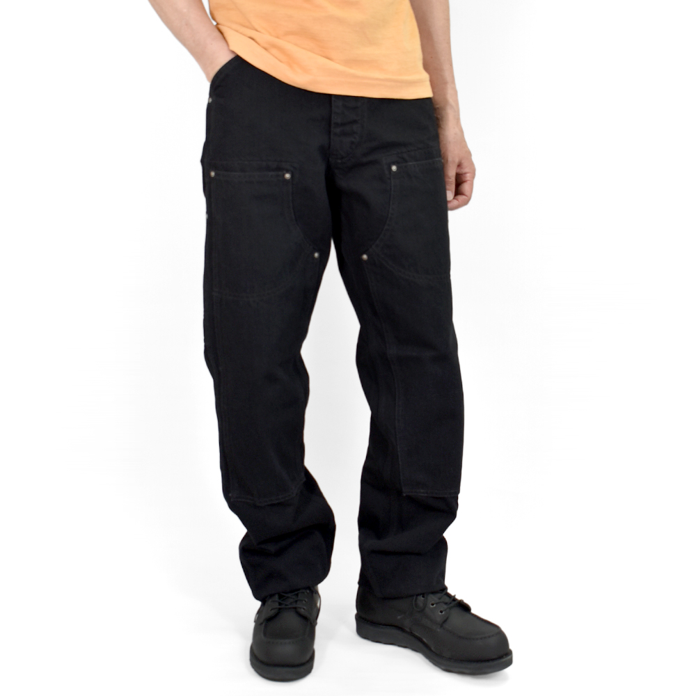 フリーホイラーズ　RiverWalker フリーホイーラーズ FREEWHEELERS パンツ BAKERSFIELD TROUSERS