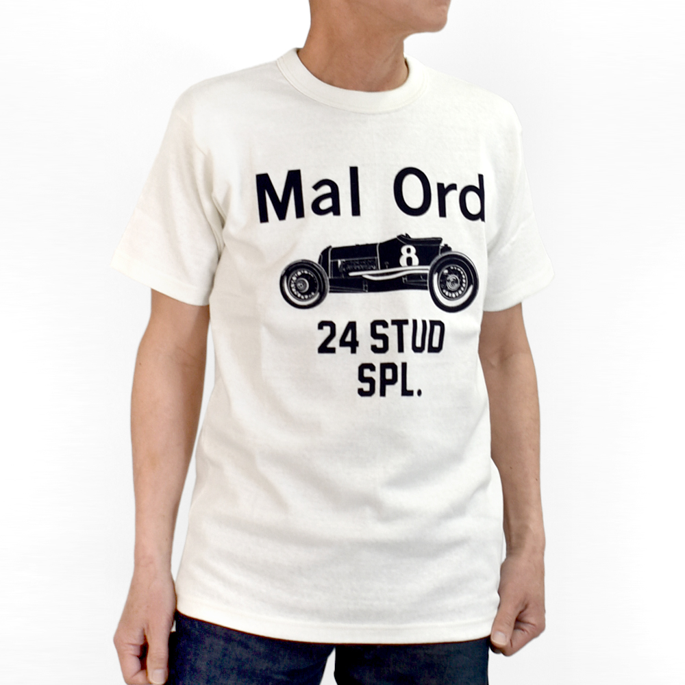 入手難！フリーホイーラーズFREEWHEELERS パロディTシャツ フリーホイーラーズ FREEWHEELERS tシャツ MIDWAY GASOLINE