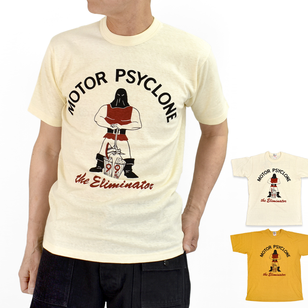 ヴィンテージ✨️ドリームチーム 似顔絵Tシャツ Lサイズ