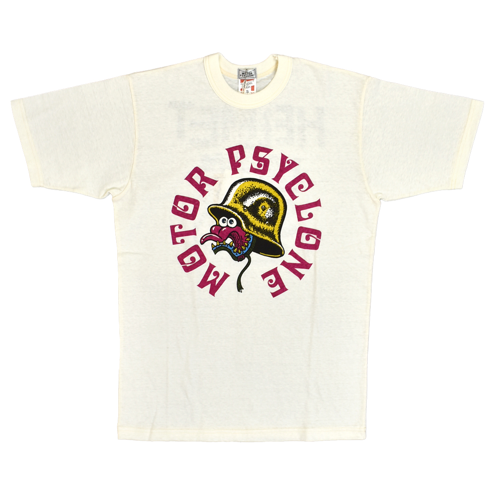 FREEWHEELERS and COMPANY/フリーホイーラーズ 楽天市場】フリーホイーラーズ WOOL KNIT WATCH CAP MOTOR