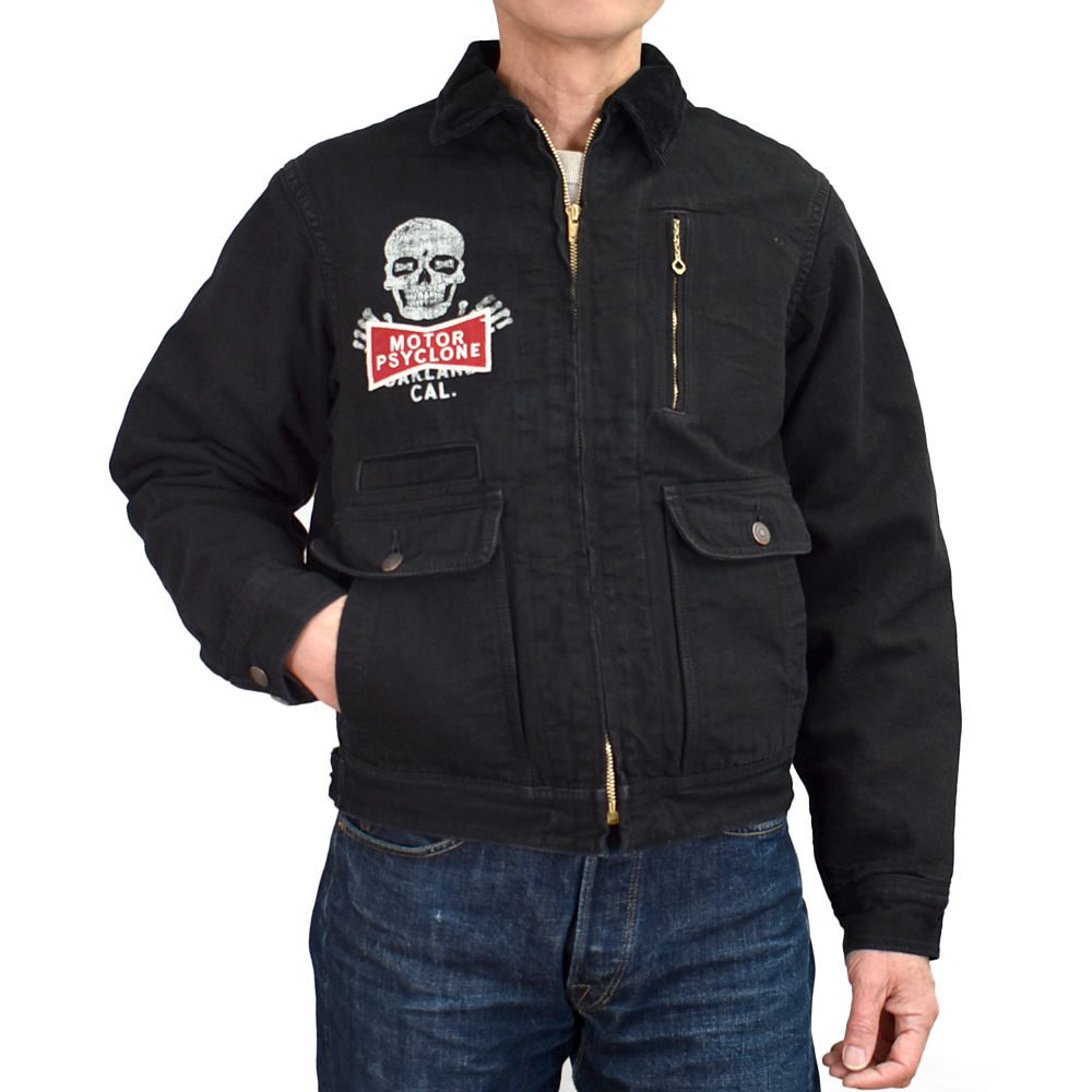 frw-2531019-01.jpg?size=n