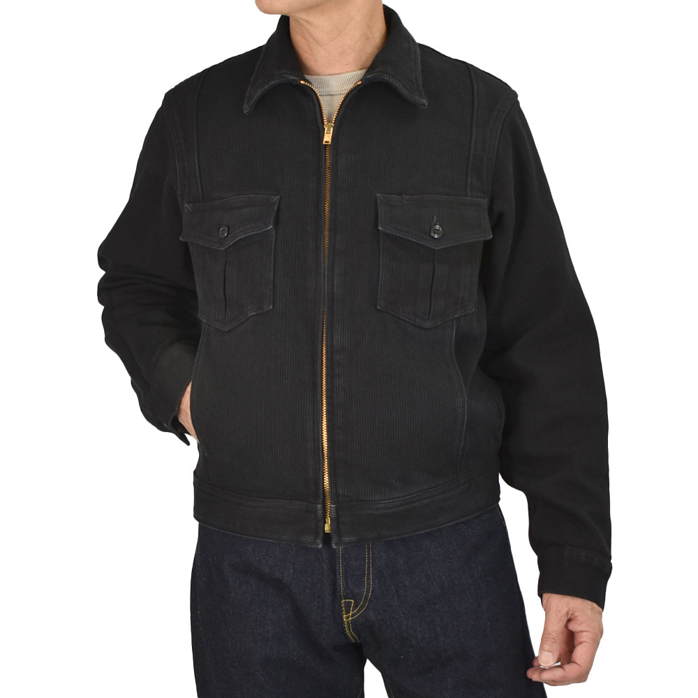 トップス FREEWHEELERS & CO. frw-2621010-01.jpg?size=n