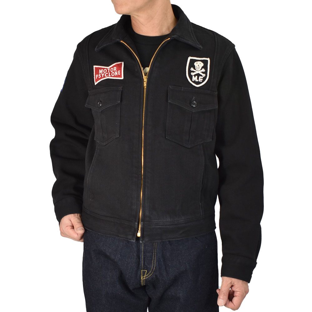 frw-2621011-01.jpg?size=n