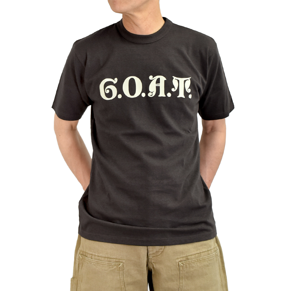 フリーホイーラーズ Tシャツのおすすめ人気商品一覧 通販 - Yahoo