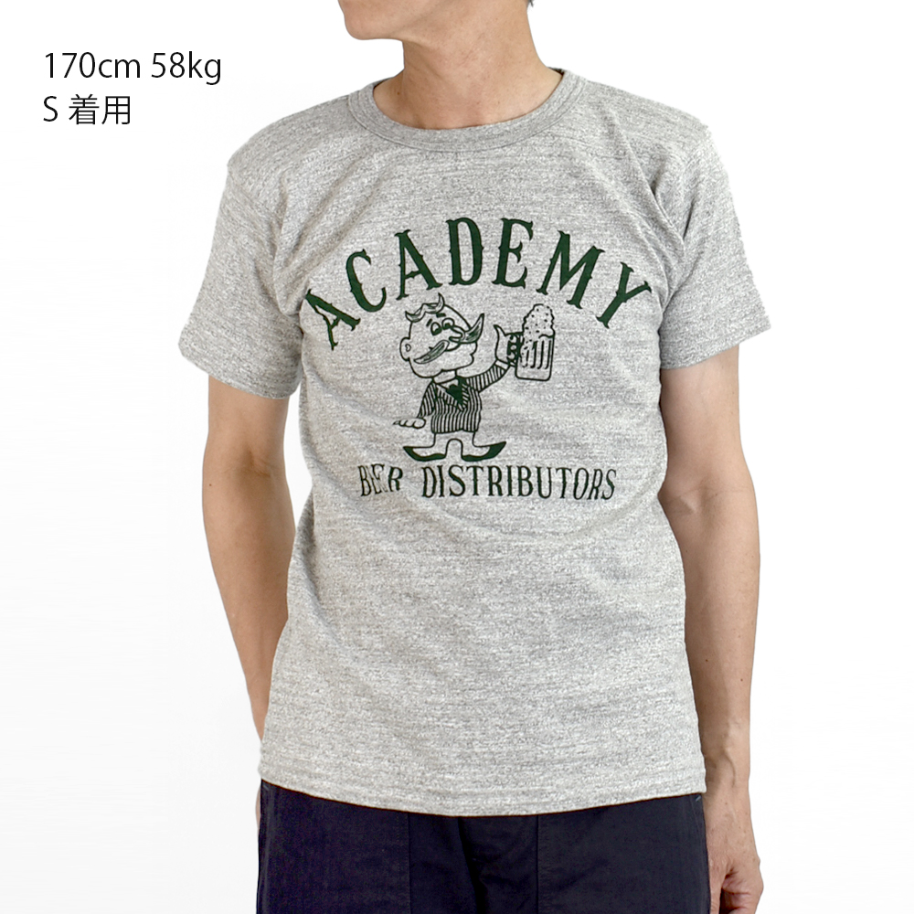 ジョングラッコーのおすすめ人気商品一覧 通販 - Yahoo!ショッピング